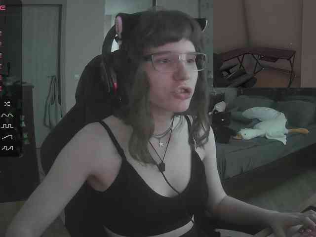 murya webcam