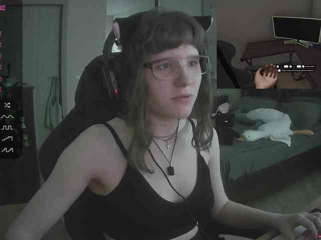 murya webcam
