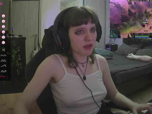 murya webcam