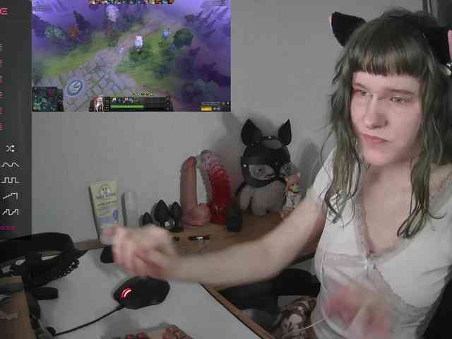murya webcam