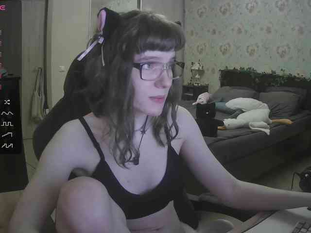 murya webcam