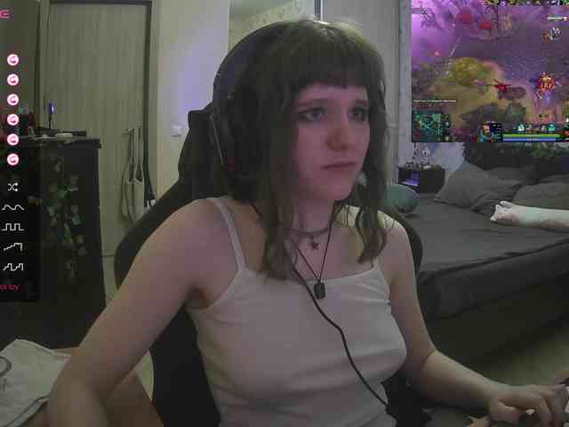 murya webcam