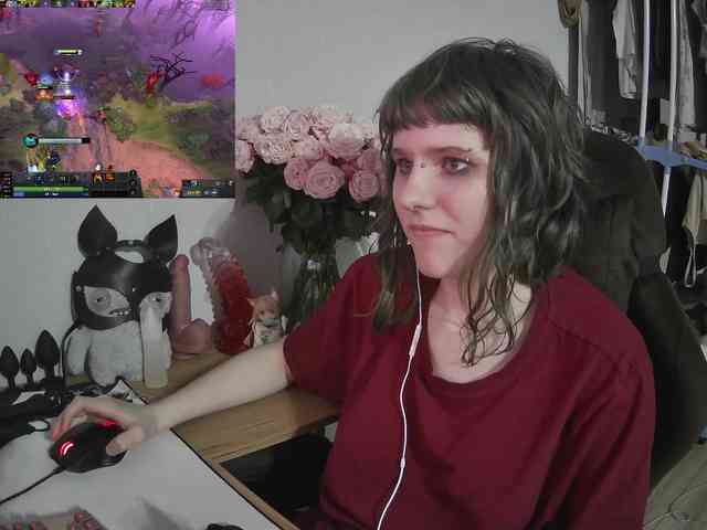 murya webcam
