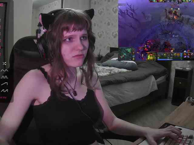 murya webcam