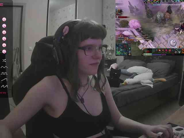 murya webcam