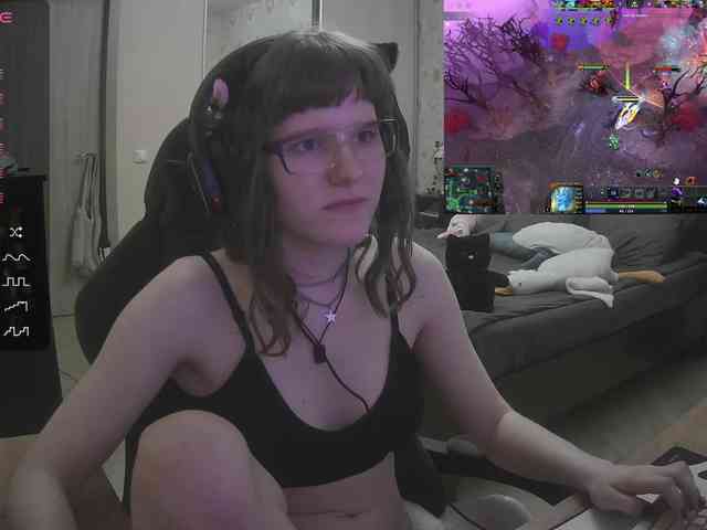 murya webcam