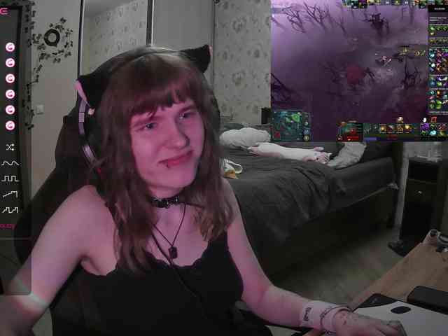 murya webcam