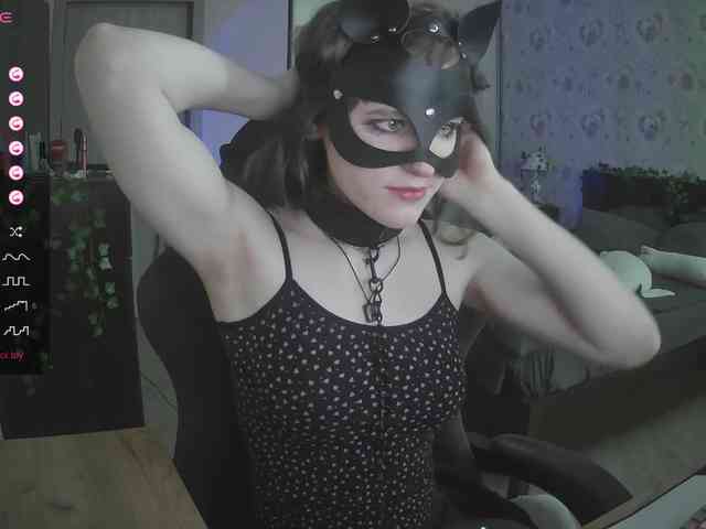murya webcam