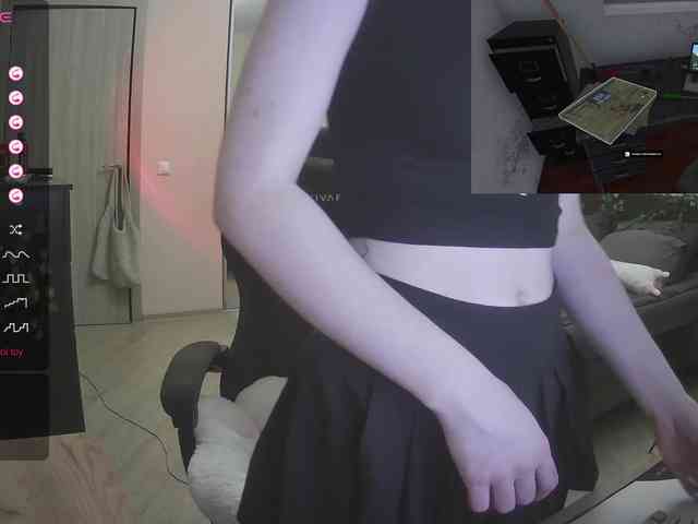murya webcam