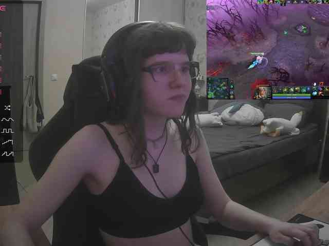 murya webcam