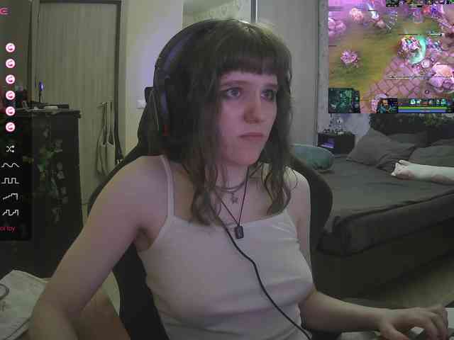 murya webcam