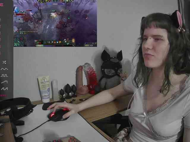 murya webcam