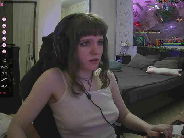 murya webcam