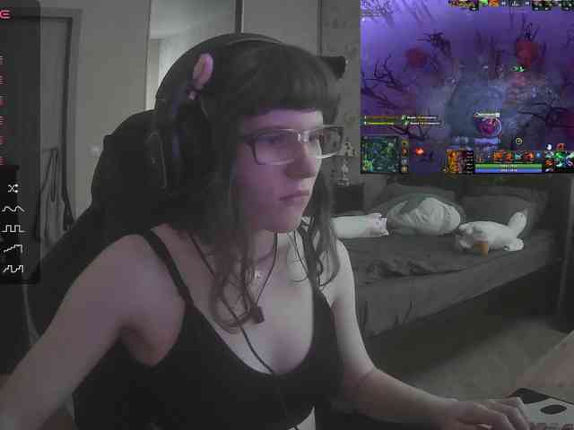 murya webcam