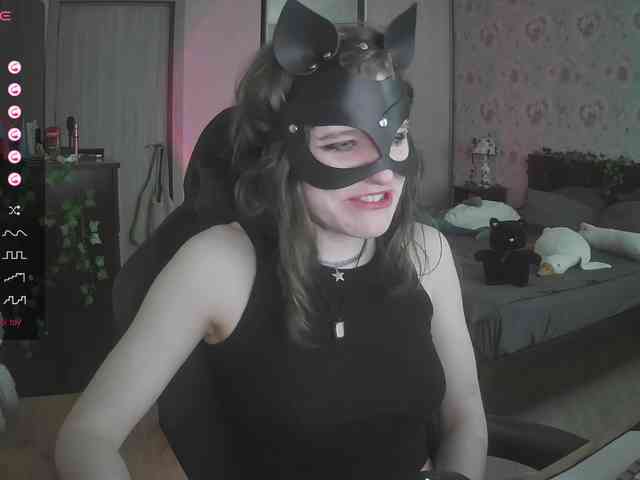 murya webcam
