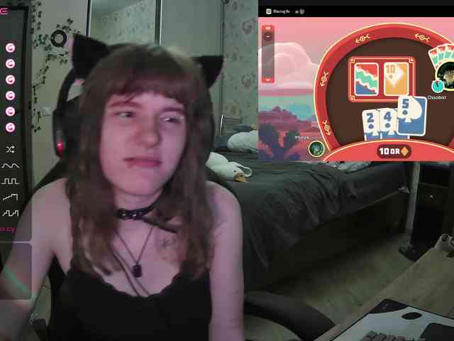 murya webcam
