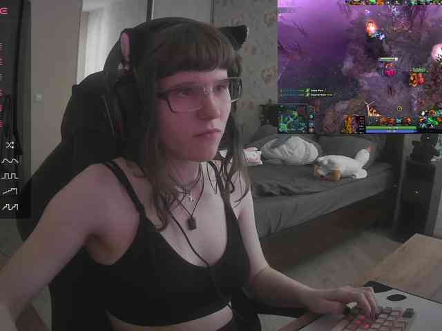 murya webcam