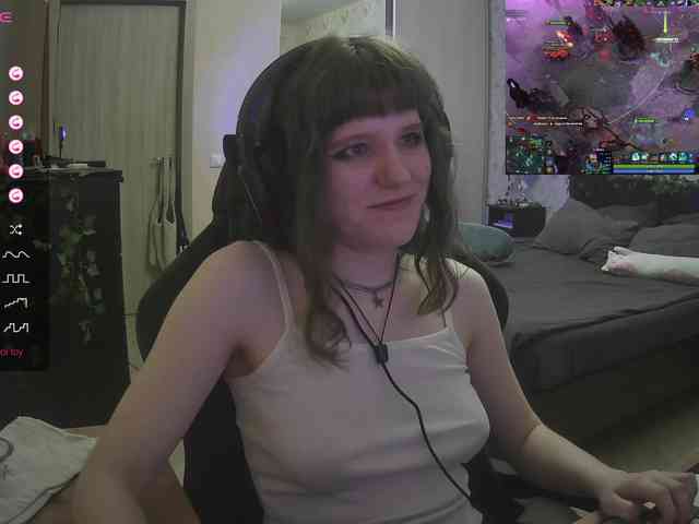 murya webcam