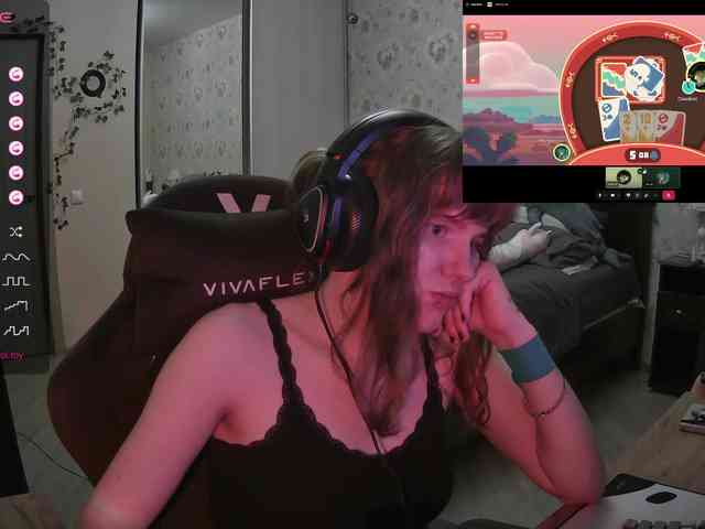 murya webcam