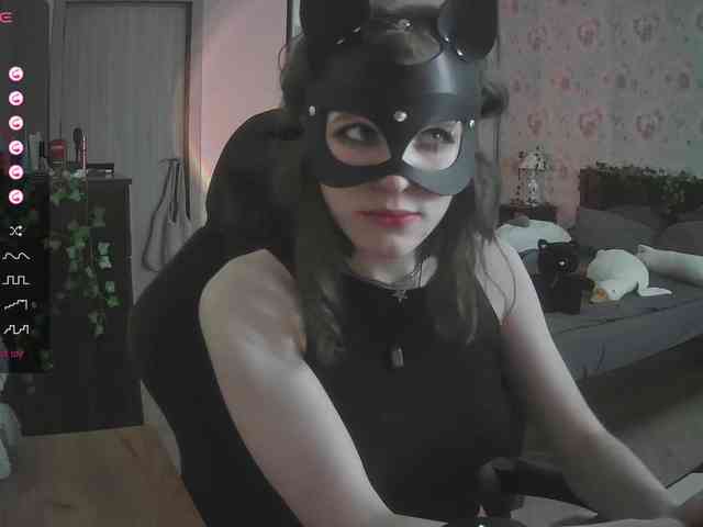 murya webcam