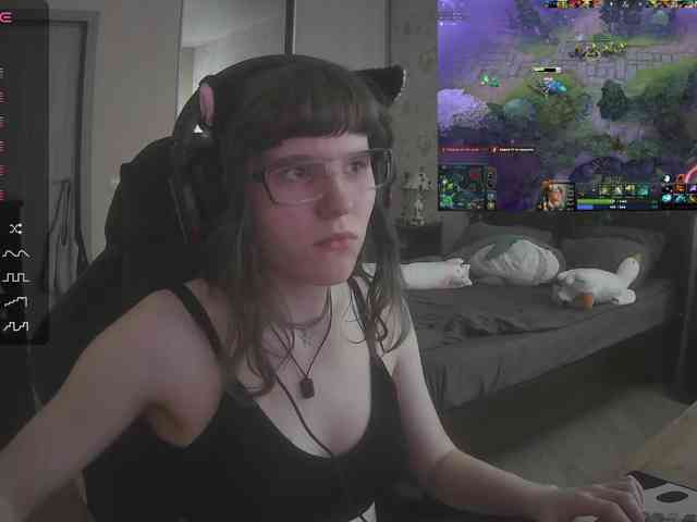 murya webcam