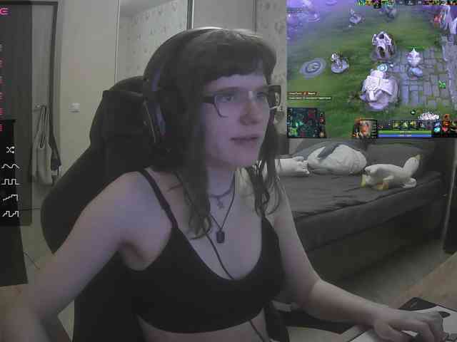 murya webcam