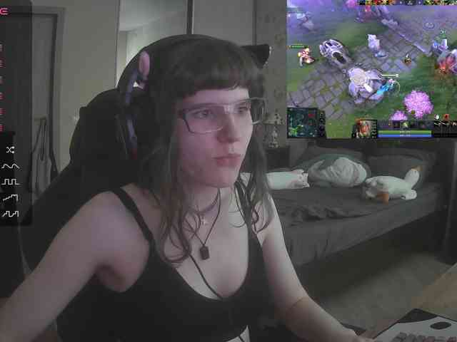 murya webcam