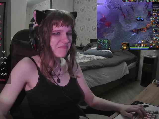 murya webcam