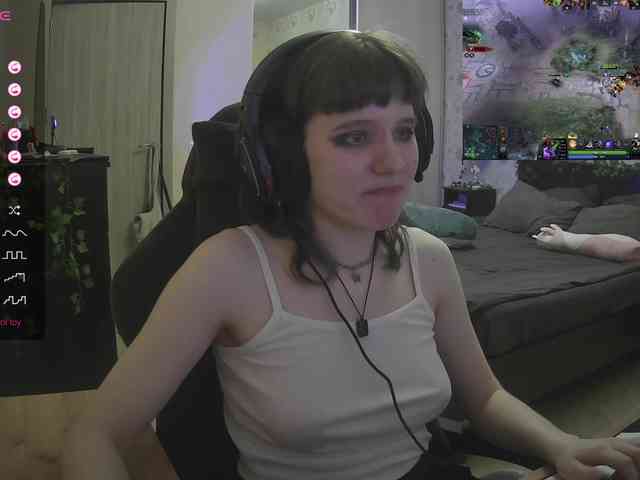 murya webcam