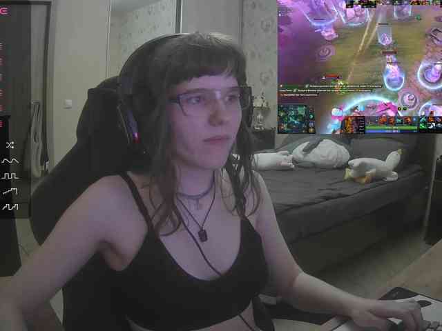 murya webcam