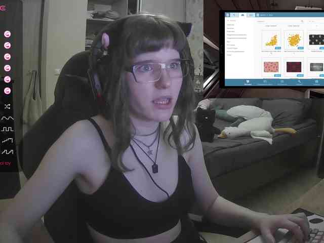 murya webcam
