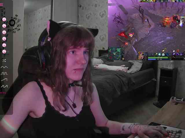 murya webcam