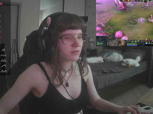 murya webcam