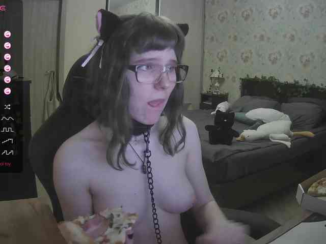 murya webcam