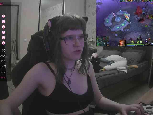 murya webcam