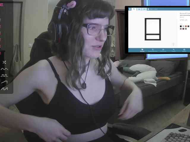 murya webcam