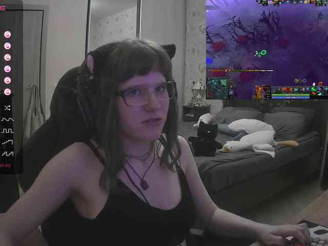 murya webcam