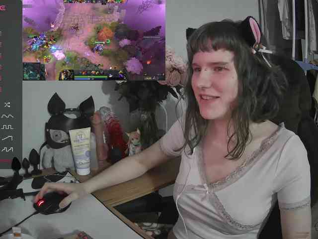 murya webcam