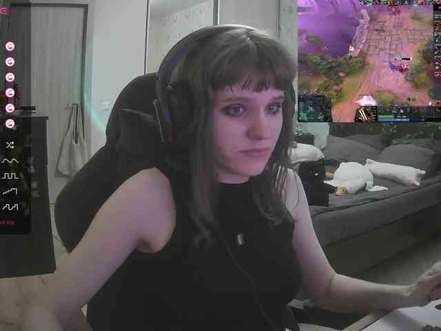 murya webcam