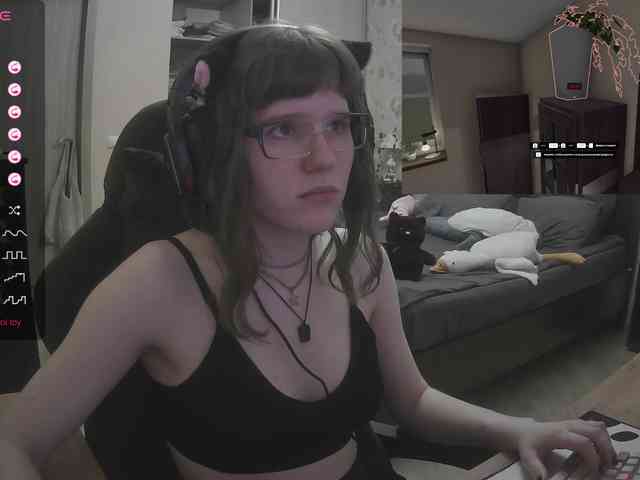 murya webcam