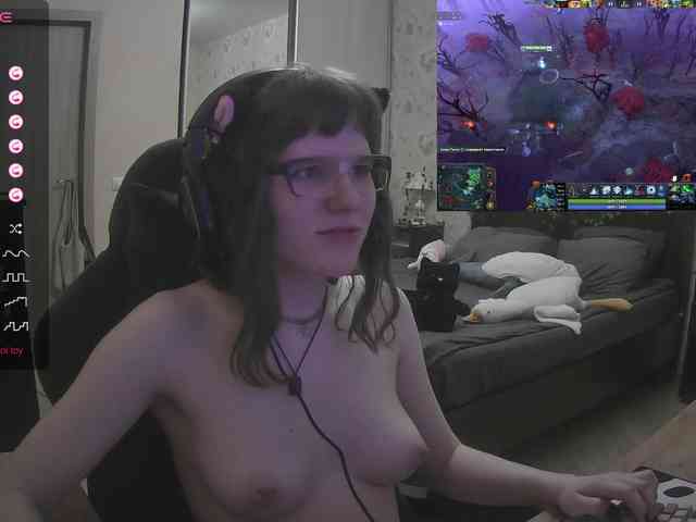 murya webcam
