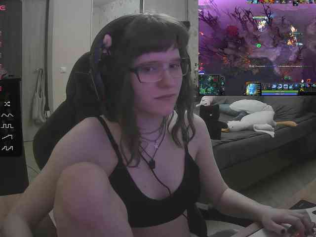 murya webcam