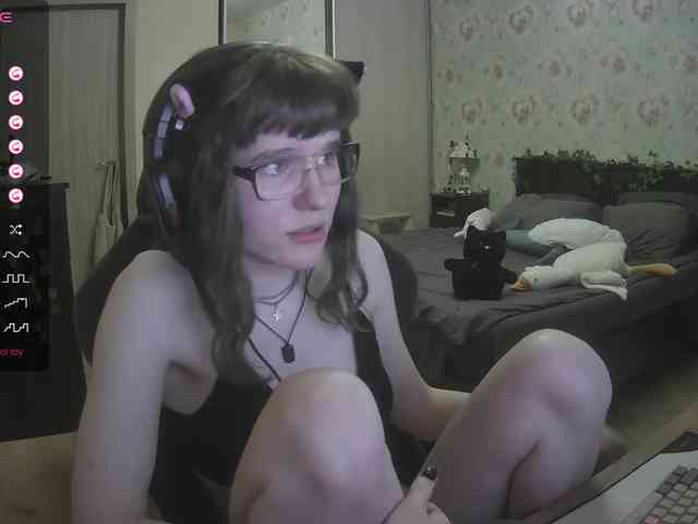 murya webcam