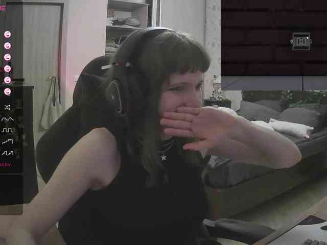 murya webcam
