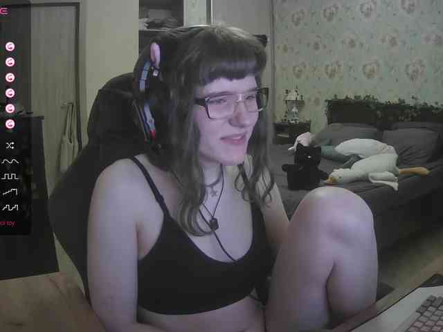 murya webcam