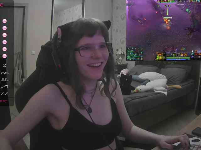 murya webcam
