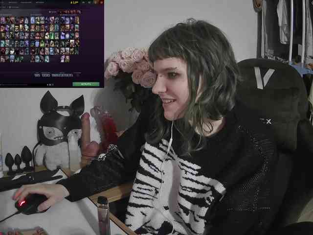murya webcam