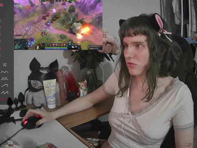 murya