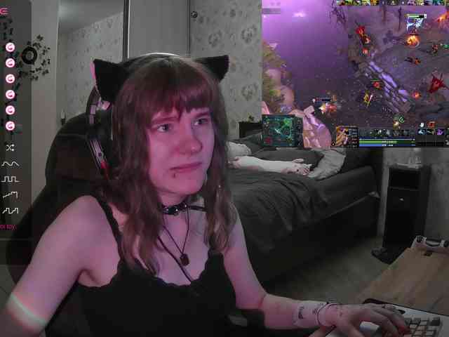 murya webcam