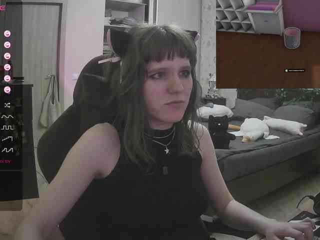 murya webcam